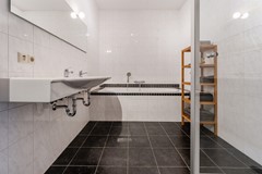 20250626, Buitenwatersloot 399, Delft, Van Leerdam Makelaardij (43 of 76).jpg